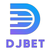 djbet